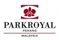 Parkroyal Penang Resort 